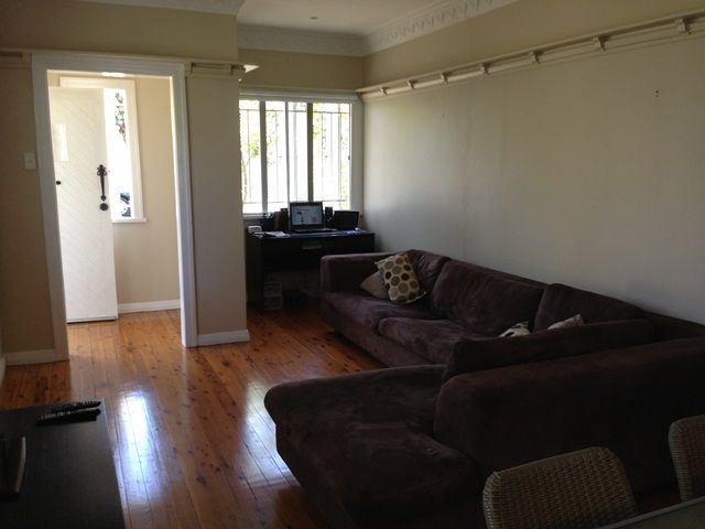 33 Pilliga Street, WAVELL HEIGHTS, QLD 4012