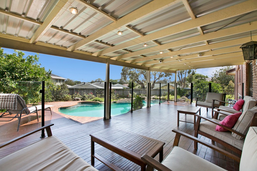 11 Breadalbane Street, CARINDALE, QLD 4152