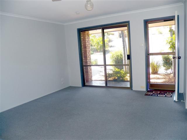 58A Gretel Drive, CLINTON, QLD 4680