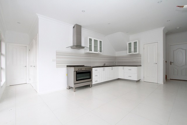 5/16 Elsey Road, Reservoir, VIC 3073