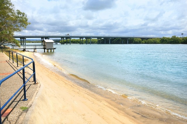 9/9 Denna Street, Maroochydore, QLD 4558