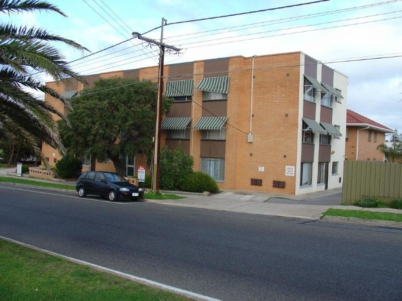 12/23 Military Road, WEST BEACH, SA 5024