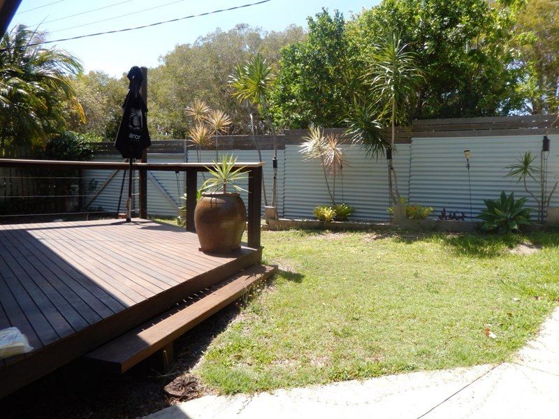 26 Regent Street, CALOUNDRA, QLD 4551