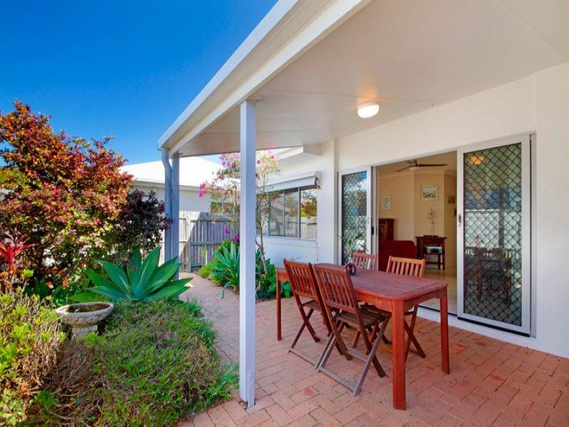 9/239 Kawana Way, KAWANA ISLAND, QLD 4575