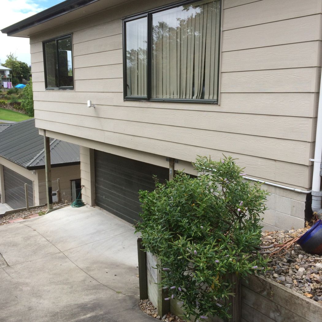 110b HYNDS Road, Greerton, Tauranga City
