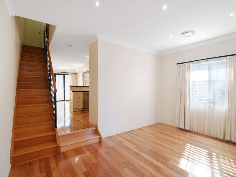 1/48 Hewitt Street, WILSTON, QLD 4051