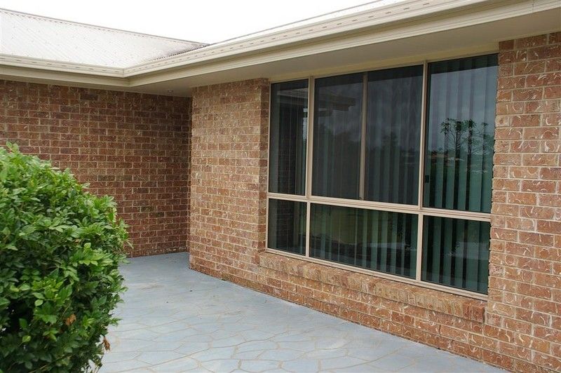 20a Craig Cresent, PIALBA, QLD 4655