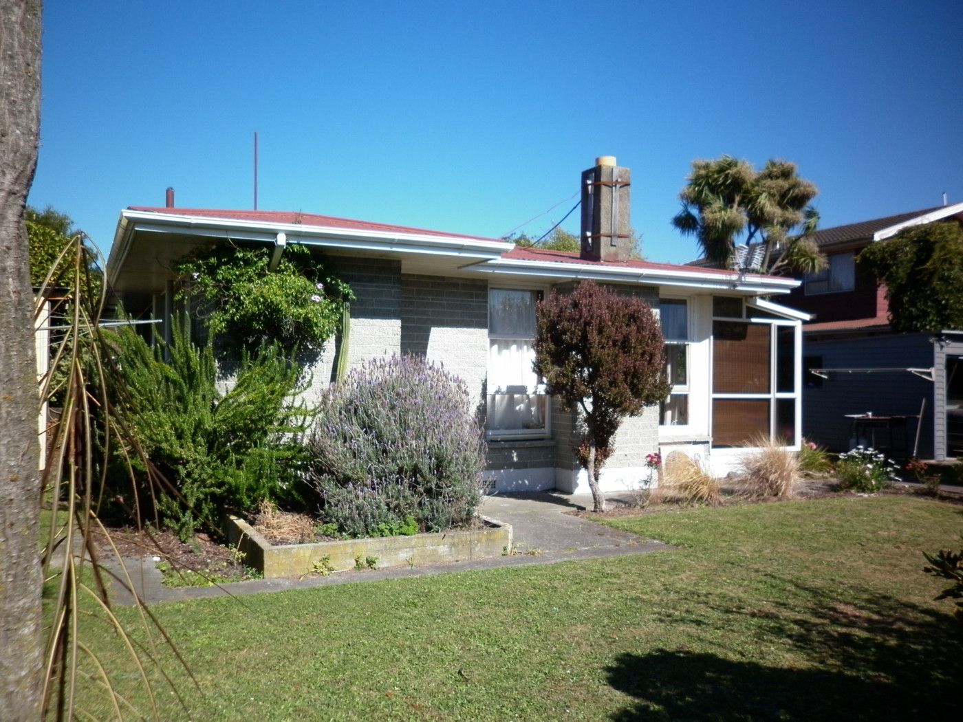 8 Rydal Street, Hoon Hay, Christchurch City
