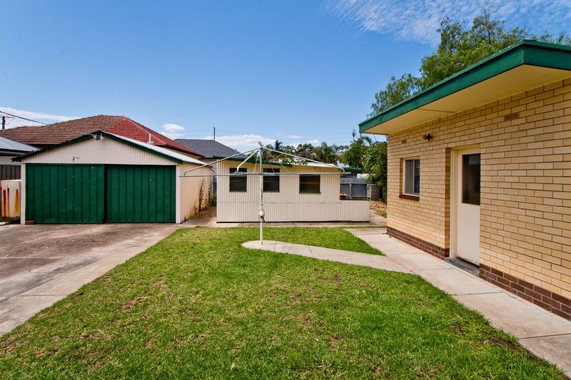 18  Yorkshire Street, Grange, SA 5022