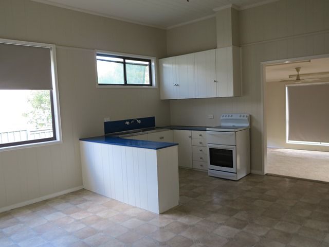 84 Baynes Street, Terang, VIC 3264