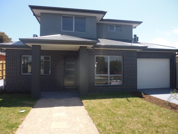 1/38 Kalimna Street, CARRUM, VIC 3197