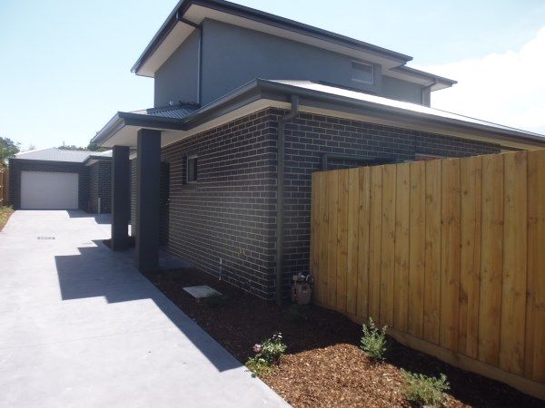 2/38 Kalimna Street, CARRUM, VIC 3197