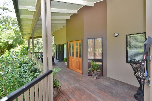 52 Isambert Road, Landsborough, QLD 4550