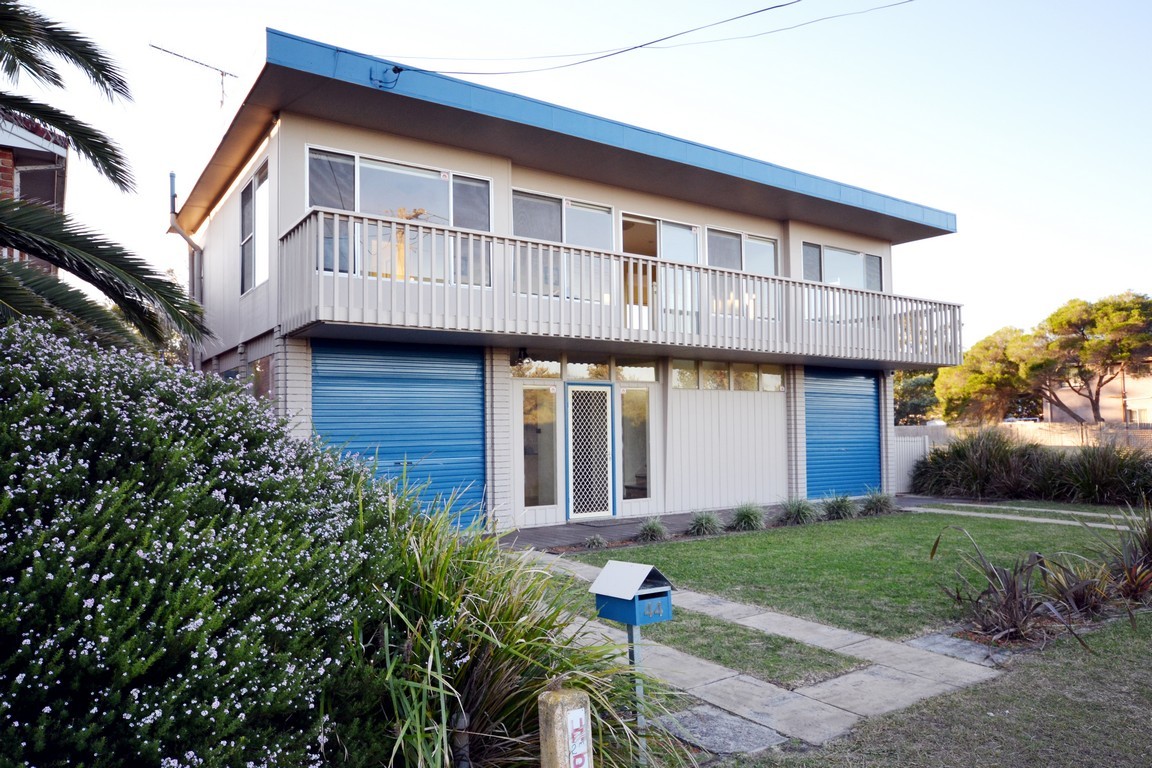 44 Greenway Road, Callala Beach, NSW 2540