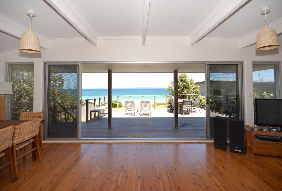 149 Quay Road, Callala Beach, NSW 2540