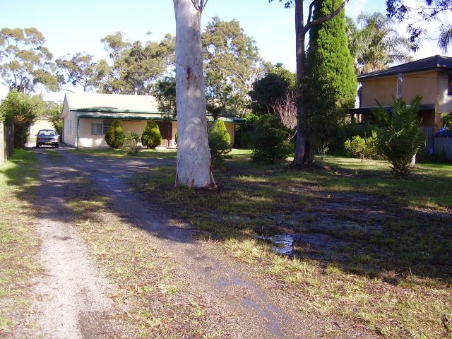 74 Emmett Street, Callala Bay, NSW 2540