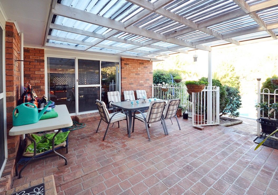 99 Fairlands Street, Culburra Beach, NSW 2540