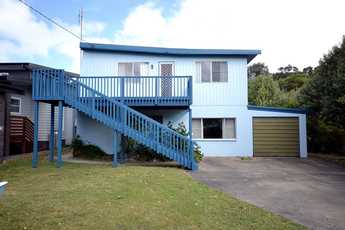 14 Farrant Avenue, Culburra Beach, NSW 2540