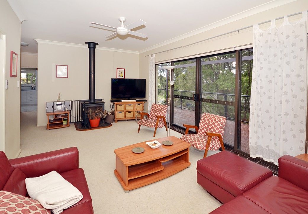 6 Mona Street, Culburra Beach, NSW 2540