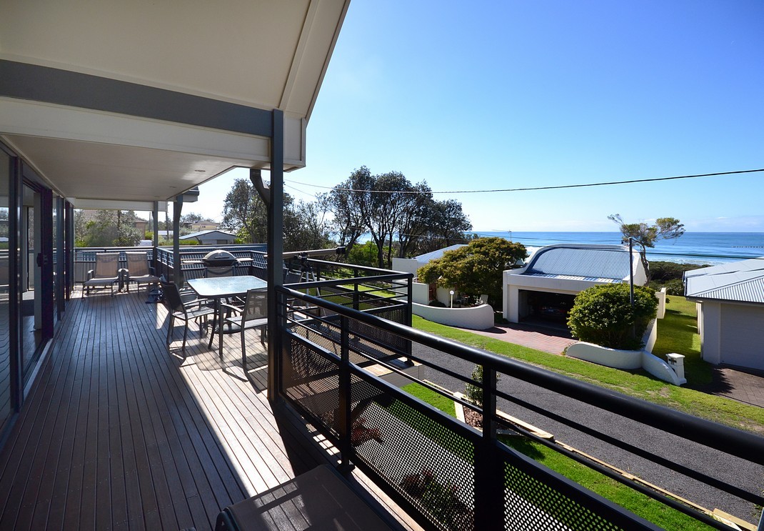82 Orient Point Road, Culburra Beach, NSW 2540
