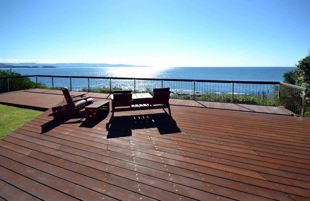 258 Penguins Head Road, Culburra Beach, NSW 2540