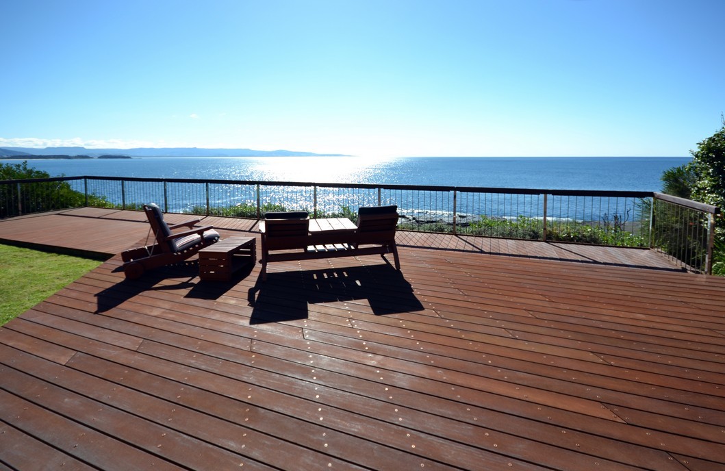 258 Penguins Head Road, Culburra Beach, NSW 2540