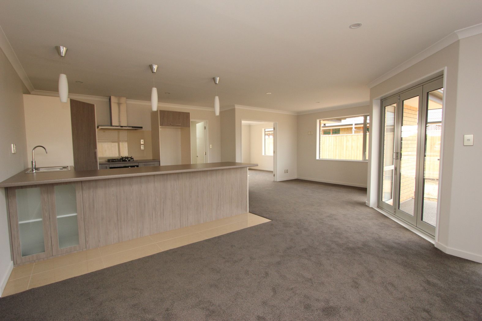 12 Ruby Drive, Rolleston, Selwyn District
