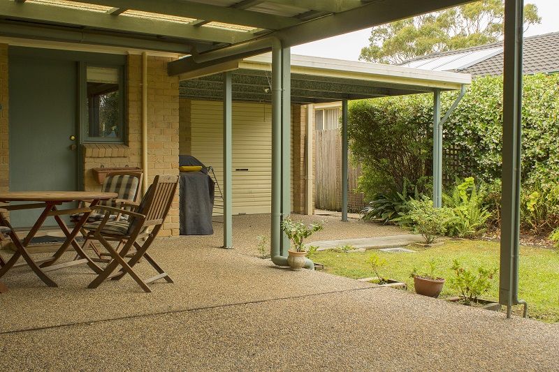 55 Barden Close, Callala Bay, NSW 2540