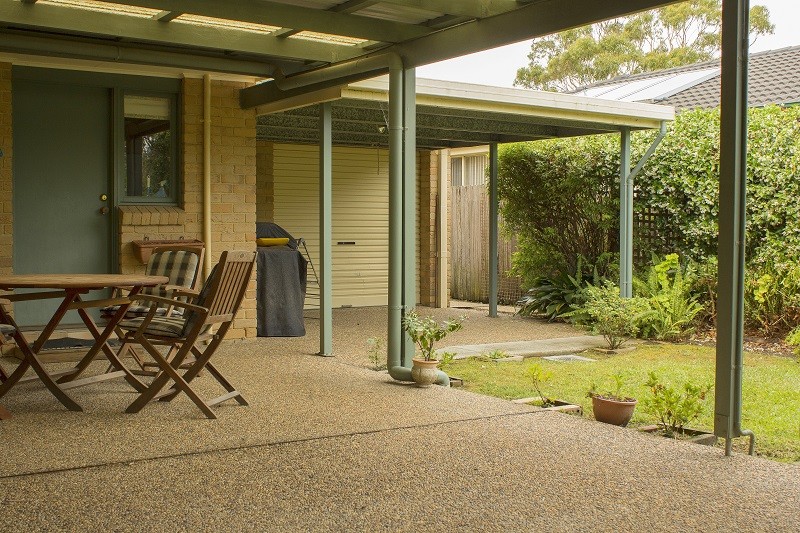 55 Barden Close, Callala Bay, NSW 2540