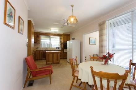 1 Fairview Avenue, Cheltenham, VIC 3192