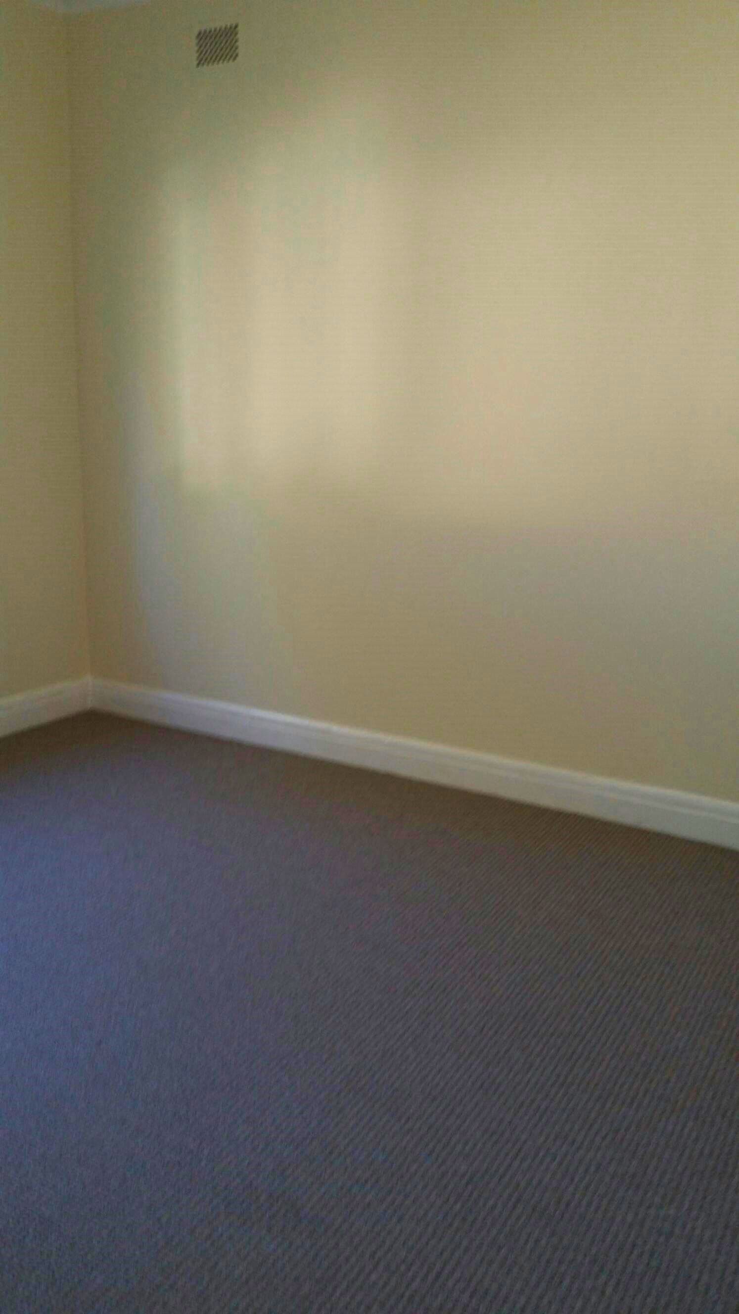 13 Tyrrell Street, Rockdale, NSW 2216