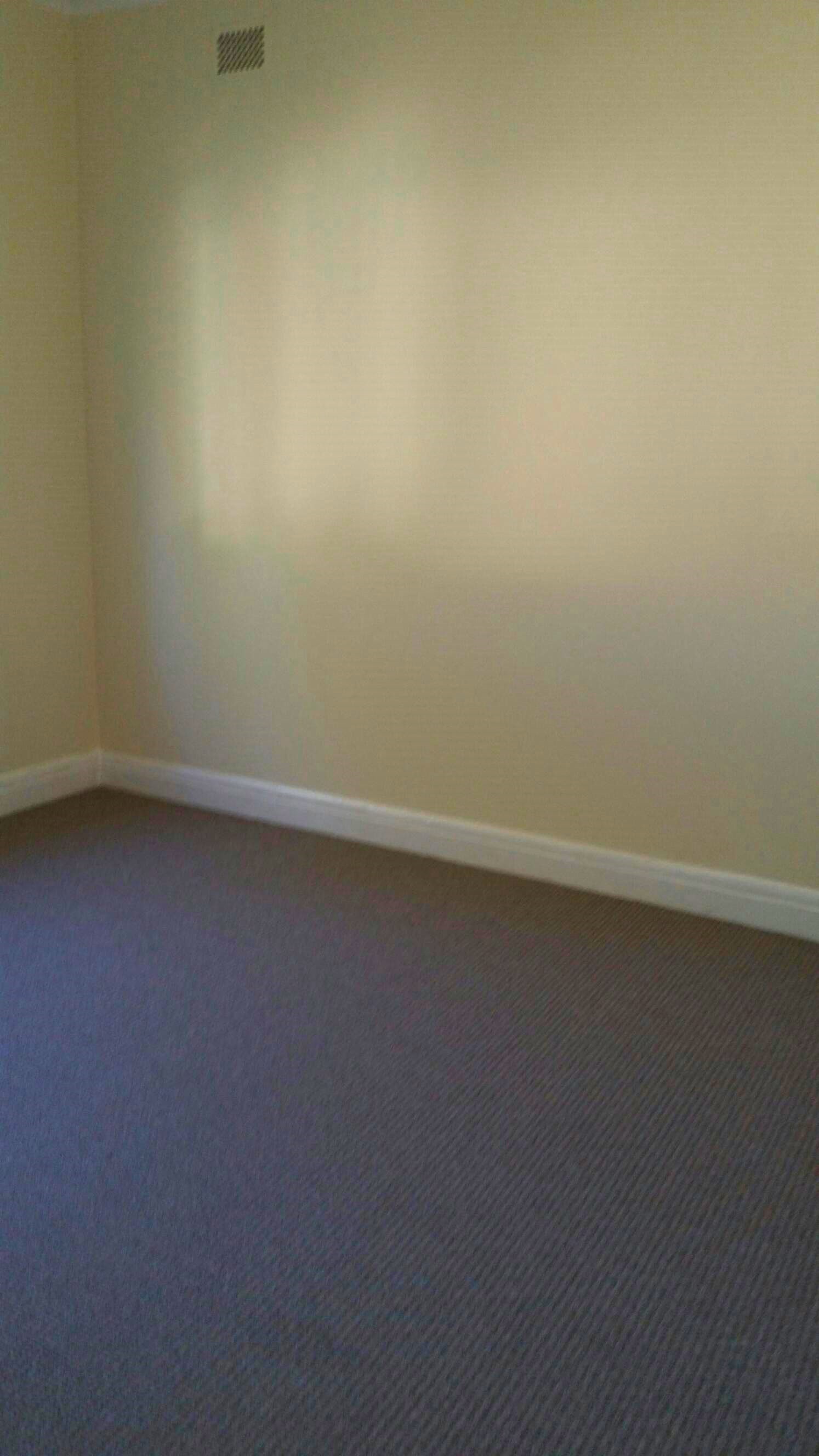 13 Tyrrell Street, Rockdale, NSW 2216