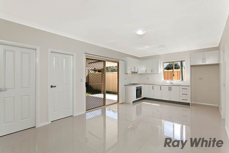 183A Chuter Avenue, SANS SOUCI, NSW 2219