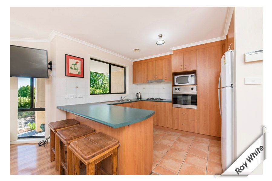 18 Stromlo Crescent, PALMERSTON, ACT 2913