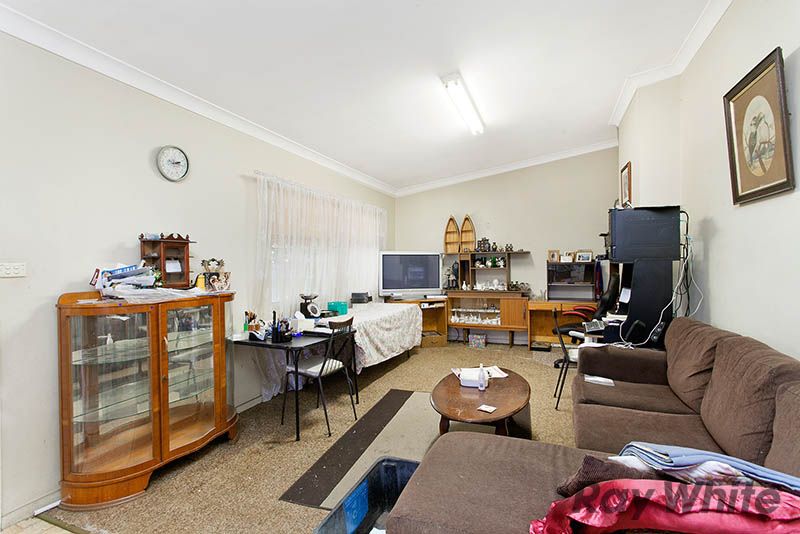 1 Wazir Street, BARDWELL VALLEY, NSW 2207
