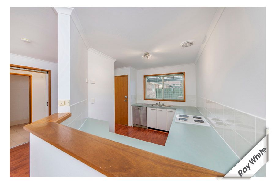 6/32 Narryer Close, Palmerston, ACT 2913
