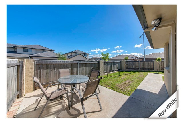 138 Christina Stead Street, Franklin, ACT 2913