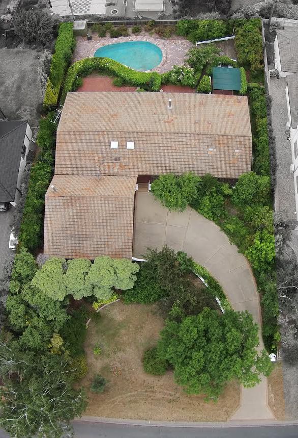 23 Marrakai Street, HAWKER, ACT 2614