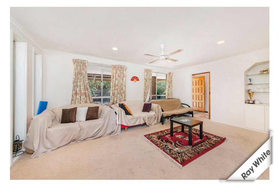 62 Bingham Circuit, Kaleen, ACT 2617