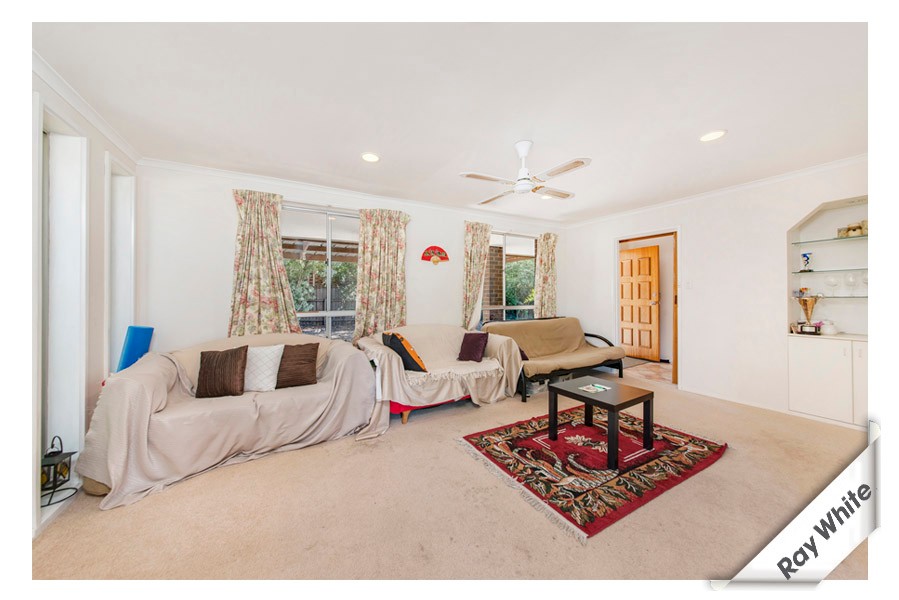 62 Bingham Circuit, Kaleen, ACT 2617