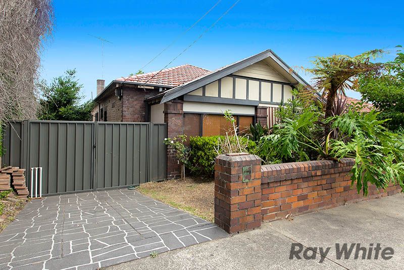 232 Princes Highway, Arncliffe NSW 2205
