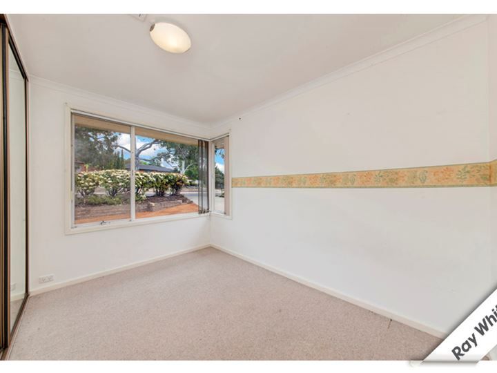 59 Beasley Street, Torrens, ACT 2607