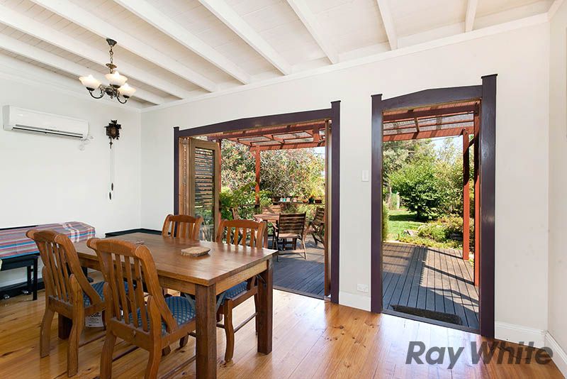 21 Washington Street, Bexley, NSW 2207