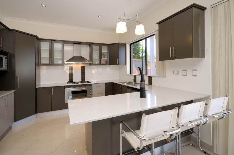 80 Bestic Street, Rockdale, NSW 2216