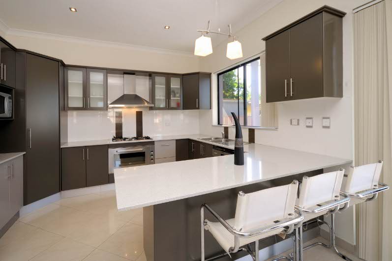 80 Bestic Street, Rockdale, NSW 2216
