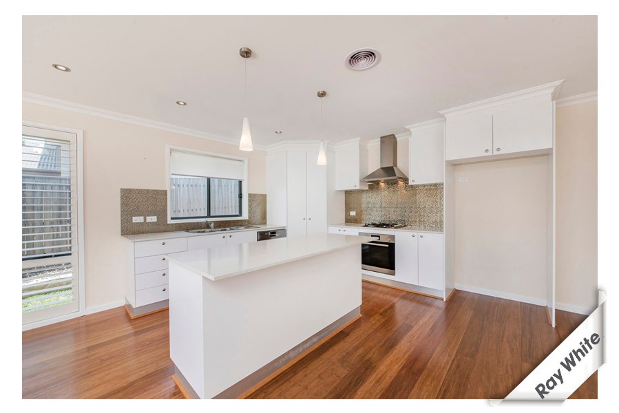 13 Maiya Street, Ngunnawal, ACT 2913