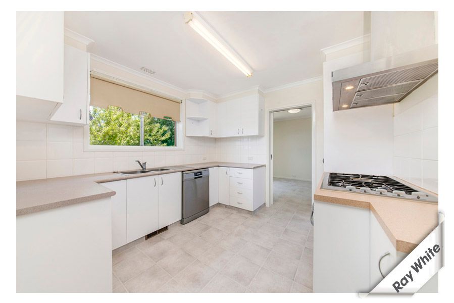 16 Petre Place, Scullin, ACT 2614