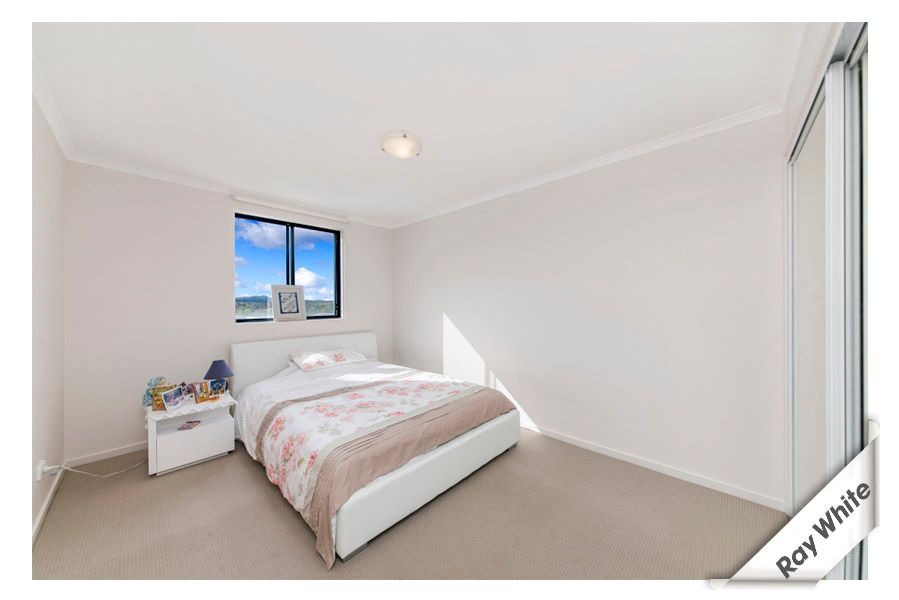 51C/21 Beissel Street, Belconnen, ACT 2617