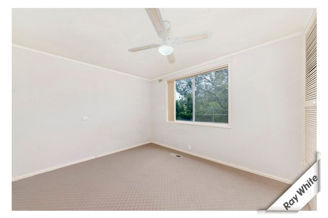 4 Jarrahdale Street, Fisher, ACT 2611
