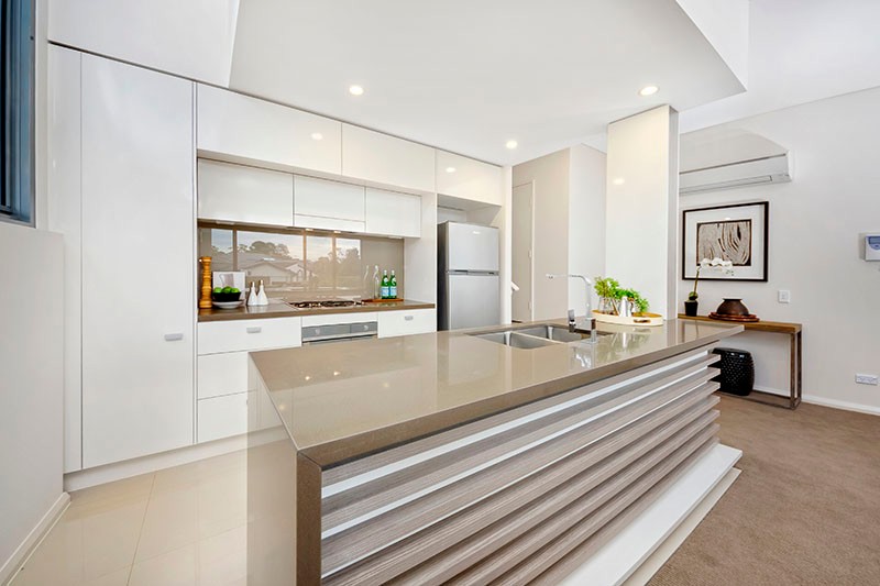 16/273A Fowler Road, Illawong, NSW 2234